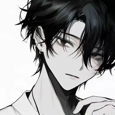 Profile image of 律