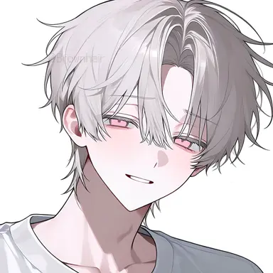 Profile image of 유영하