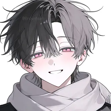 Profile image of 유영하