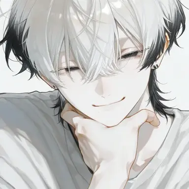 Profile image of 綾人