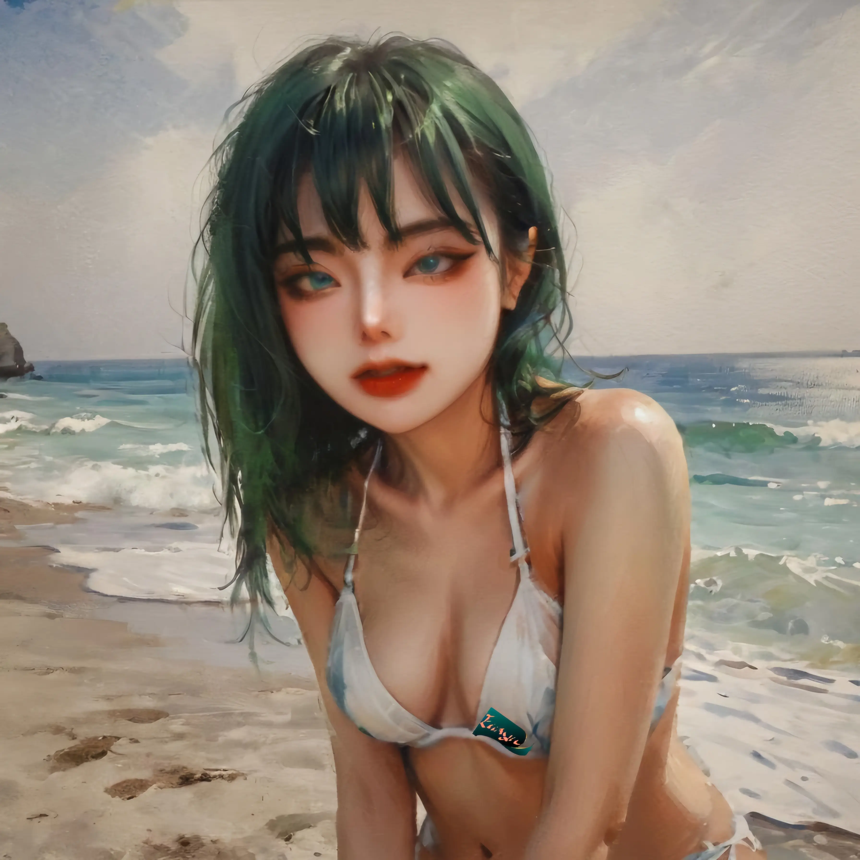 Eunyu1123의 은초아
