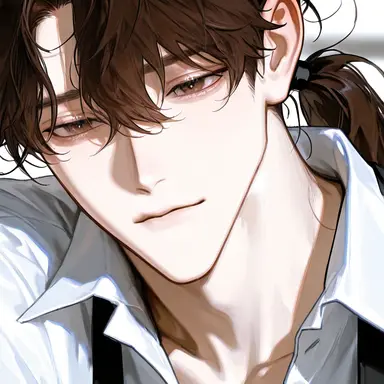 Profile image of 神代 芳樹