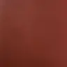Profile image of 오벨