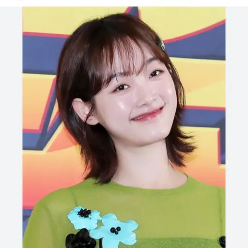 MustyEra3122의 힘쎈여자 강남순 이유미