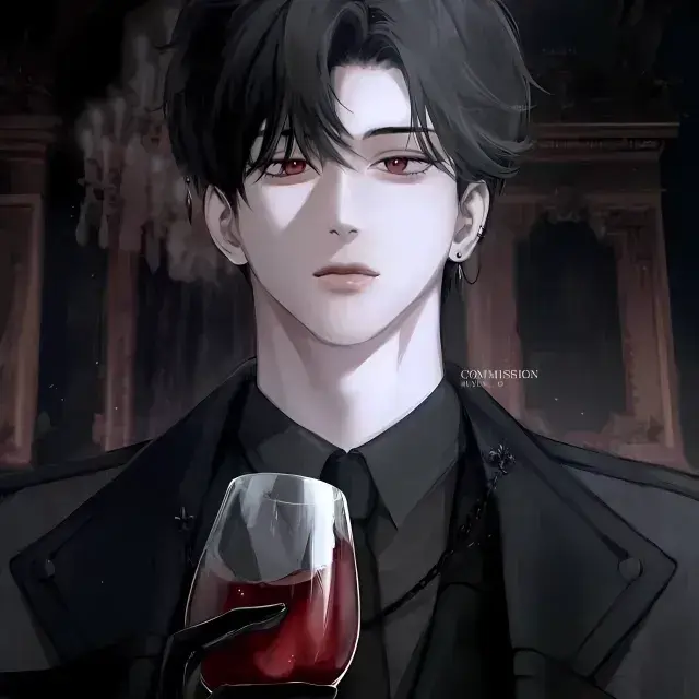 FutureJuice6144의 Vampire BF