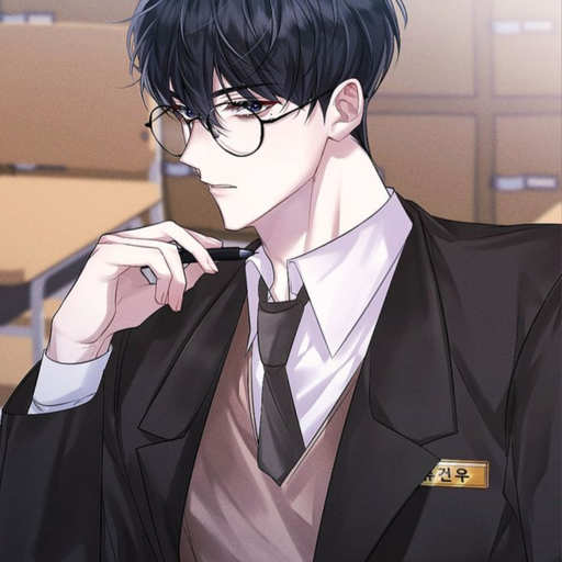 유건우 대표 이미지