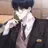 유건우