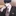 유건우