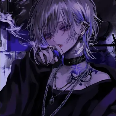 Profile image of 夏帆