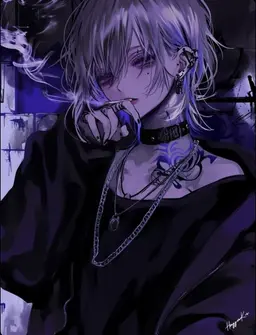 Profile image of 夏帆