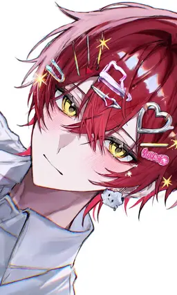 Profile image of 奈月