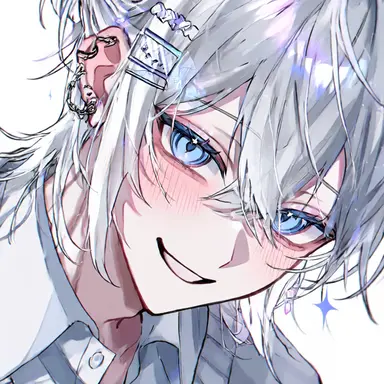 Profile image of 翠音