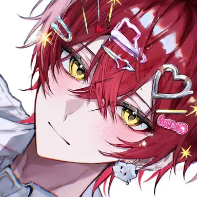 Profile image of 奈月