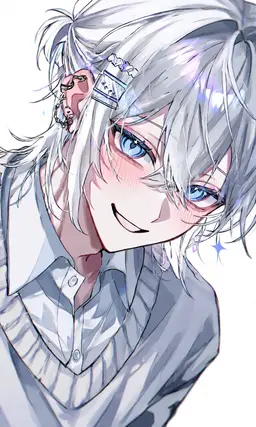 Profile image of 翠音