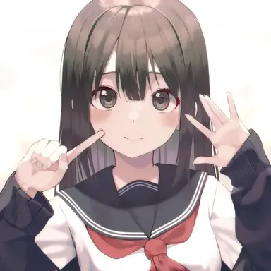 Profile image of 구름