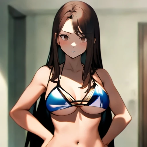 시은