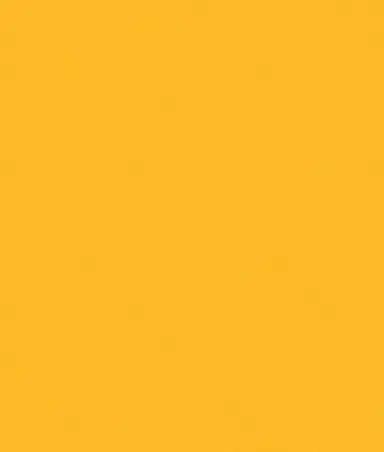 Profile image of 각별