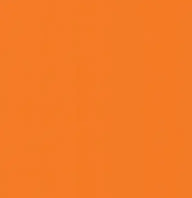 Profile image of 덕개