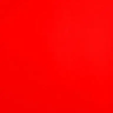 Profile image of 라더