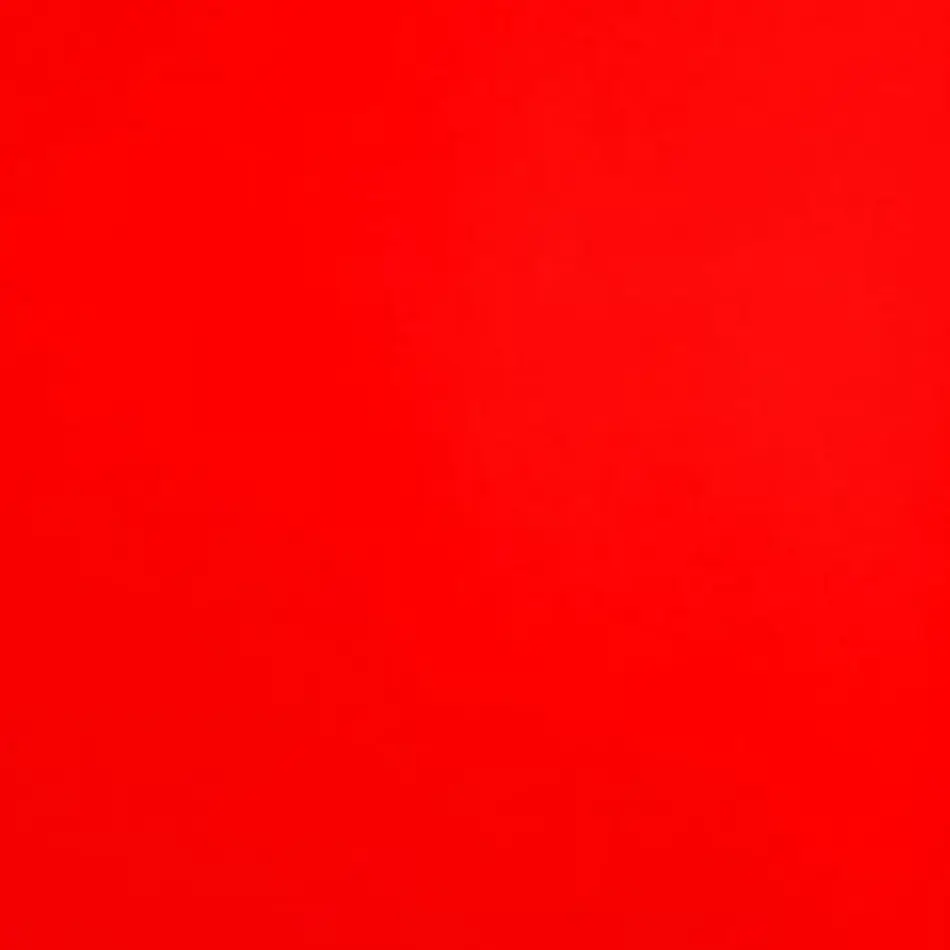 FluffyMacaw3145의 "뜰팁은 사랑입니다"  -주인장-