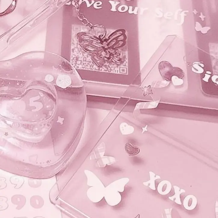 iloverobloxcrews의 고프
