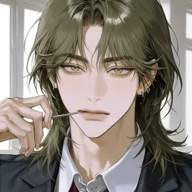 Profile image of Yota