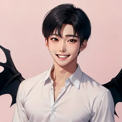 Ah_Hyun의 냥냥