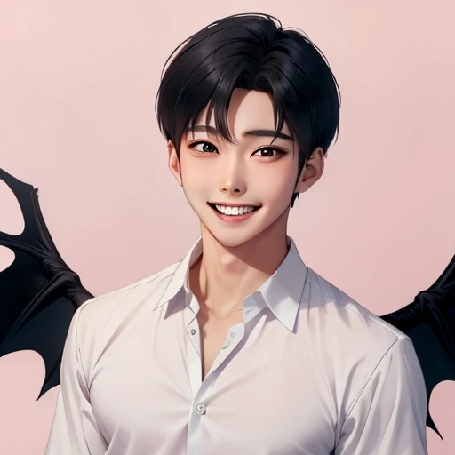 냥냥
