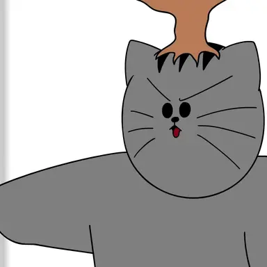 Profile image of 땅땅이