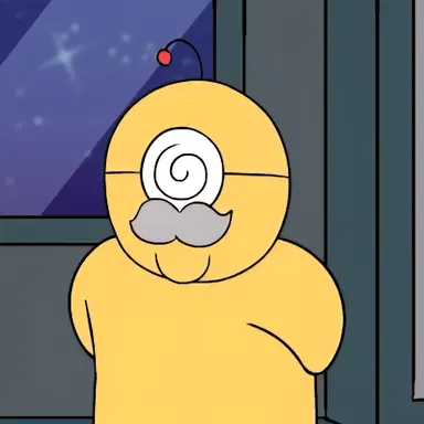 Profile image of 박동팔