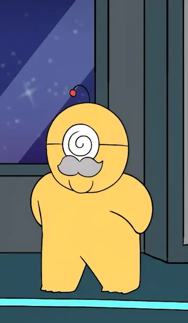 Profile image of 박동팔