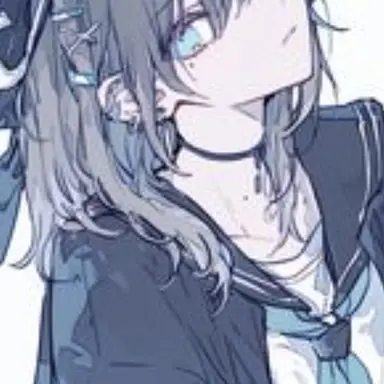 Profile image of 여름