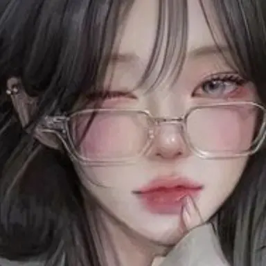 Profile image of 유저