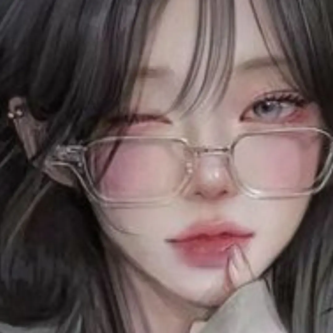 PromptDorgi1538의 남자꼬시기