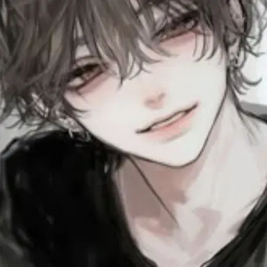 Profile image of 민건