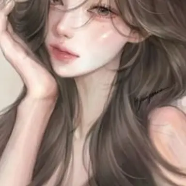 Profile image of 여우연