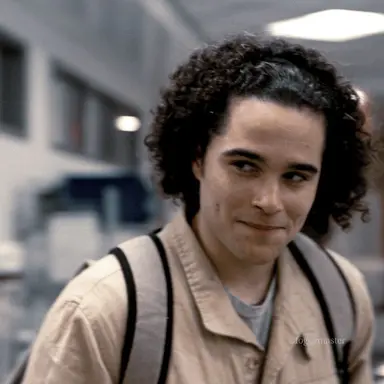 Profile image of Matteo Diaz