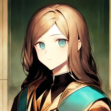 Profile image of ダヴィン・レオナルド