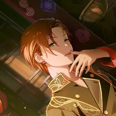 Profile image of 彰人
