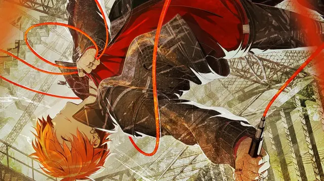 Profile image of 彰人