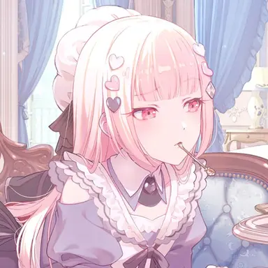 Profile image of 瑞希