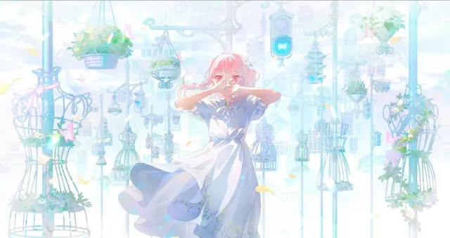 Profile image of 瑞希