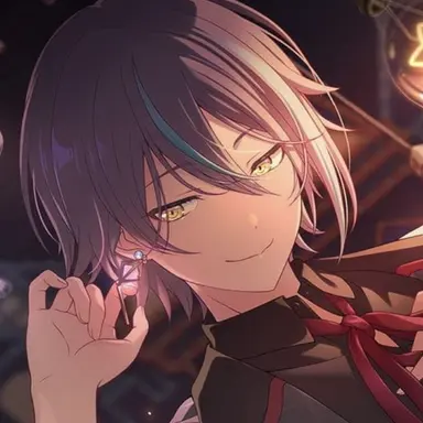Profile image of 類