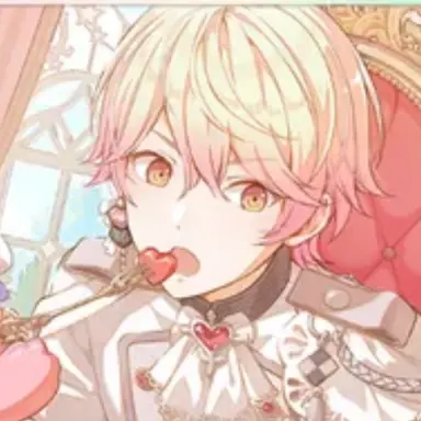 Profile image of 司
