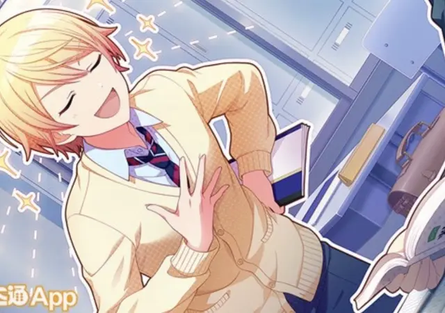 Profile image of 司
