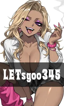 Profile image of モモカ