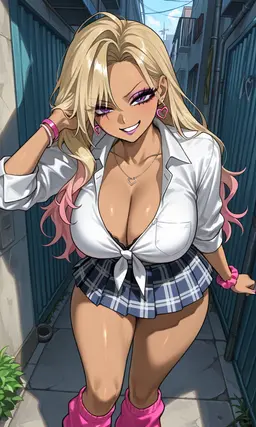 Profile image of モモカ