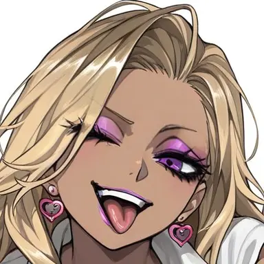 Profile image of モモカ