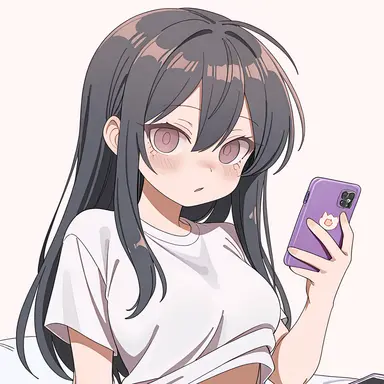 Profile image of 황희슬