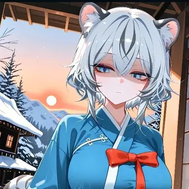 Profile image of 한유나